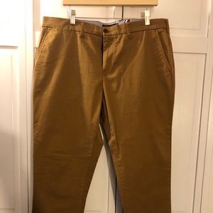 Tommy Hilfiger Khakis
